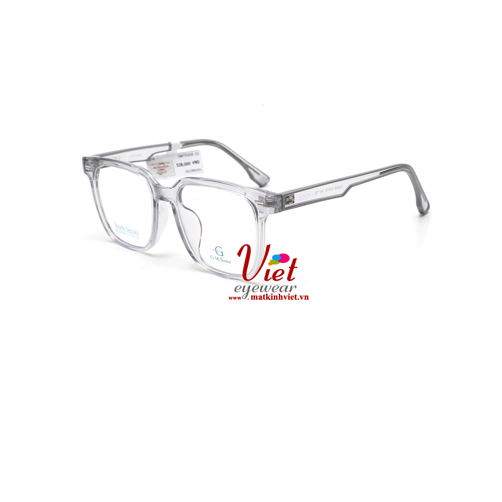Gọng kính G.M Surne 3536 C3